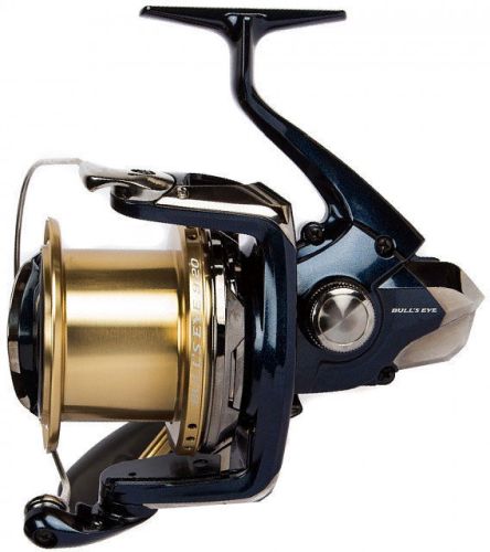 Катушка Shimano Bulls Eye 5050 AS (5SE43A505)