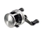 Катушка Shimano 12 Calcutta 101 Left