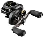 Катушка Shimano Curado 201 K (LH) леворукая