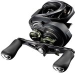 Катушка Shimano Curado MGL K 71HG