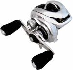 Катушка Shimano Metanium MGL 151