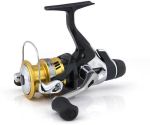 Катушка Shimano Sahara 1000RD