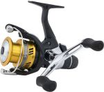 Катушка Shimano Sahara 4000DHR