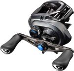 Катушка Shimano SLX MGL 70