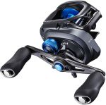Катушка Shimano SLX XT 151
