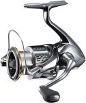 Катушка Shimano Stella FJ 4000FJ