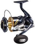 Катушка Shimano Stella SW-C 1000PG