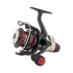 Катушка Shimano Stradic CI4+ 4000 RA