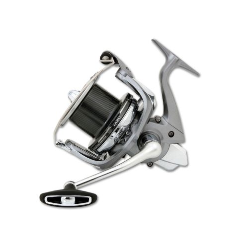 Катушка Shimano Ultegra 5500 XSD