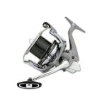 Катушка Shimano Ultegra 5500 XSD