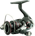 Катушка Shimano Vanford 1000