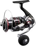 Катушка Shimano Vanford C5000XG