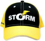 Кепка Storm M4ST0012ONE