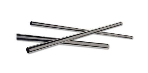 Комплект дополнительных секций Shimano Gen-X Cupping A Kit 4 (5,78 м) GENXCPAKIT4