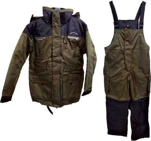 Костюм плавающий Sundridge Igloo -40 р.K