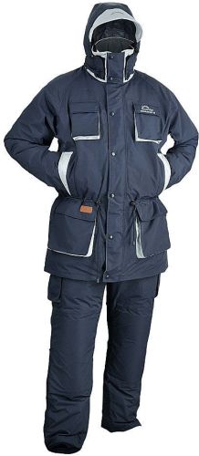 Костюм Sundridge Siberian р.S