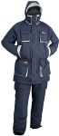 Костюм Sundridge Siberian р.3XL