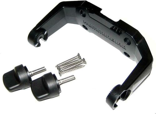 Крепеж Humminbird к приборам Helix 7 740146-1