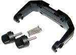 Крепеж Humminbird к приборам Helix 7 740146-1