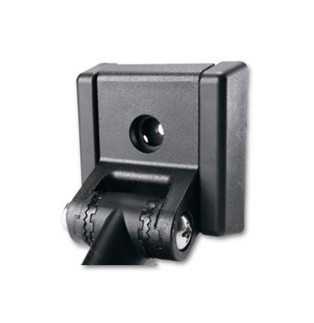 Крепление датчика Humminbird MHX XNT HB-MHX-XNT