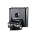 Крепление датчика Humminbird MHX XNT HB-MHX-XNT