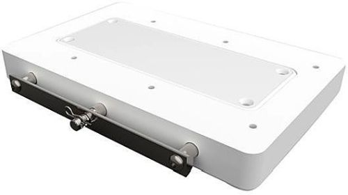 Кронштейн Minn Kota RTA-54 (Белый)