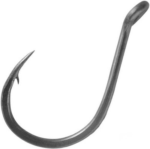 Крючок VMC 7016 NT №10 (упаковка - 10шт)