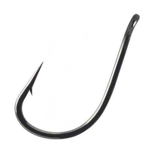 Крючок VMC классический 7137 BN №8 (упаковка - 14 шт.)
