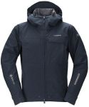 Куртка теплая Shimano RB-01JS Gore-Tex (р. EU-L/JP-LL) Синий