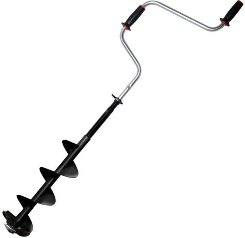 Ледобур Mora Ice Ultra Light 150мм