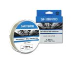 Леска монофильная Shimano Technium Invisitec New 0,145мм прозрачная