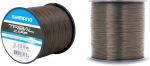 Леска Shimano Tribal Carp QP 1100м 0.30мм QP (камуфляж)