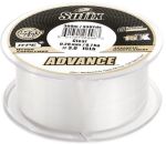 Леска Sufix Advance 150м 0.18мм (прозрачная)