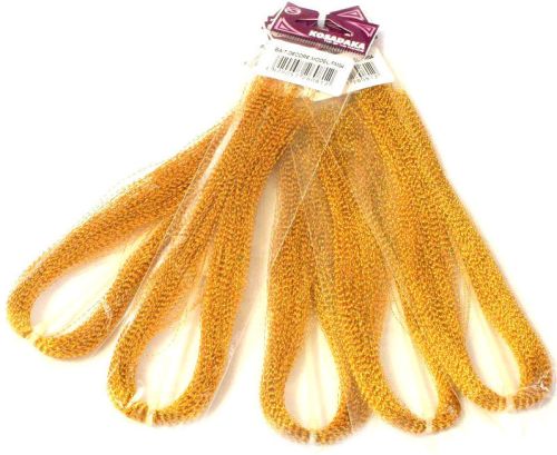 Материал для мушек Kosadaka FM04