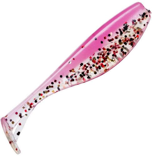 Мягкая приманка Storm Hit Shad (10см) PK