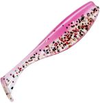 Мягкая приманка Storm Hit Shad (10см) PK