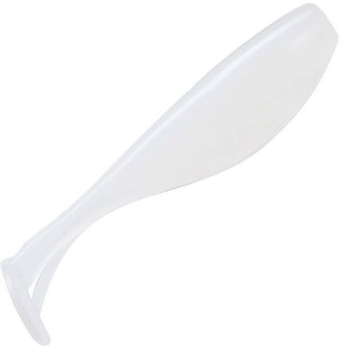 Мягкая приманка Storm Hit Shad (10см) W