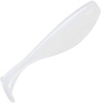 Мягкая приманка Storm Hit Shad (10см) W