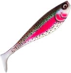 Мягкая приманка Storm V-Slab (22см) LRT