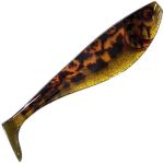 Мягкая приманка Storm V-Slab (22см) MOB