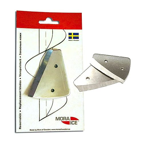 Ножи Mora Expert Pro, Expert, Ice Pro, Ice Arctic, Ice Micro 175мм