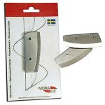 Ножи Mora Easy, Spiralen 125мм
