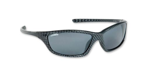 Очки Shimano Sunglass Technium SUNTEC