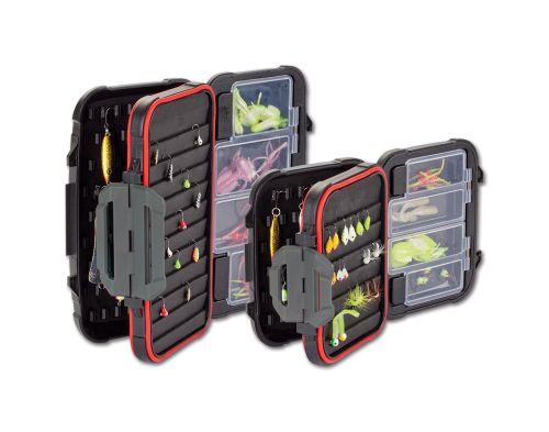 Органайзер для приманок Rapala Utility Box S