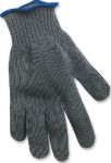Перчатка кевларовая Rapala Fillet Glove (L)