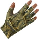 Перчатки Kosadaka Sun Gloves Sand Snake р.L/XL