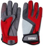 Перчатки Rapala Performance р.L