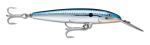 Воблер Rapala Countdown Magnum CDMAG09 (17 г) SB