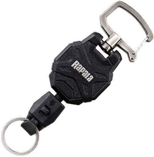 Ретривер Rapala RCD Black Medium