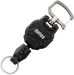 Ретривер Rapala RCD Black Medium